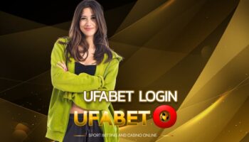 ufabet login สร้างรายได้ไปกับ ทางเข้า เว็บตรง ยูฟ่าเบท หรือ www.ufabet.com เว็บพนันออนไลน์ แทงบอล สล็อต บาคาร่า และอื่นๆอีกมากมาย
